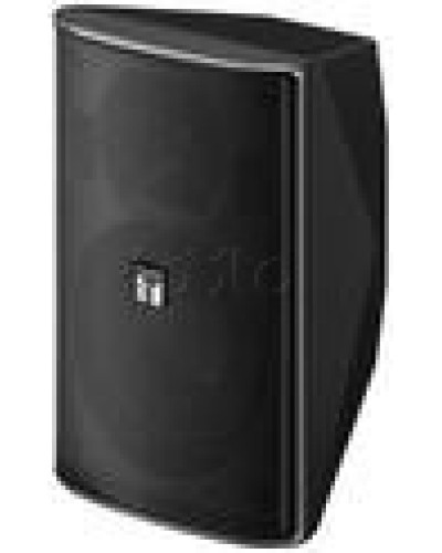 Громкоговоритель 2 полосный TOA F-1000BT в Комсомольске-на-Амуре Системы оповещения и трансляции TOA Pintop.ru