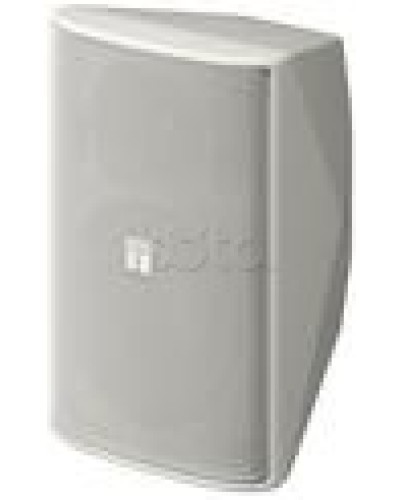 Громкоговоритель 2 полосный TOA F-1000WTWP в Комсомольске-на-Амуре Системы оповещения и трансляции TOA Pintop.ru