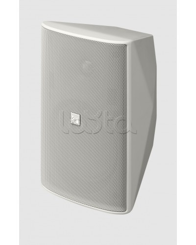 Громкоговоритель 2 полосный TOA F-1300WT в Комсомольске-на-Амуре Системы оповещения и трансляции TOA Pintop.ru