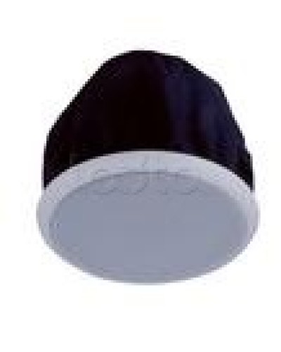 Громкоговоритель потолочный широкого рассеивания TOA F-1522SC EU в Комсомольске-на-Амуре Системы оповещения и трансляции TOA Pintop.ru