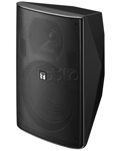 Громкоговоритель 2 полосный TOA F-2000 BT в Комсомольске-на-Амуре Системы оповещения и трансляции TOA Pintop.ru