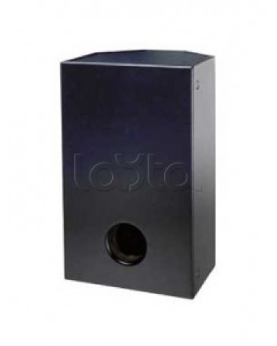 Громкоговоритель потолочный TOA F-2352SC EU в Комсомольске-на-Амуре Системы оповещения и трансляции TOA Pintop.ru