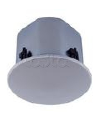 Громкоговоритель встраиваемый 2-х полосный TOA F-2852C в Комсомольске-на-Амуре Системы оповещения и трансляции TOA Pintop.ru