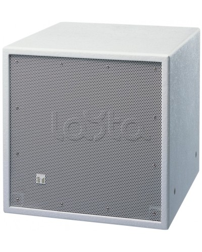 Система акустическая низкочастотная TOA FB-120WEU в Комсомольске-на-Амуре Системы оповещения и трансляции TOA Pintop.ru