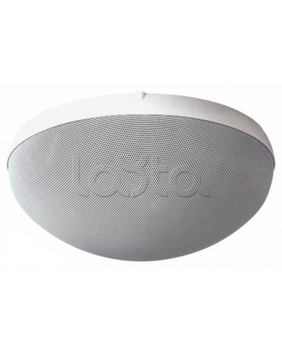 Громкоговоритель 2 полосный TOA H-2 EU в Комсомольске-на-Амуре Системы оповещения и трансляции TOA Pintop.ru