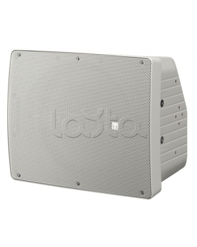 Громкоговоритель 2 полосный TOA HS-1500WТ в Комсомольске-на-Амуре Системы оповещения и трансляции TOA Pintop.ru