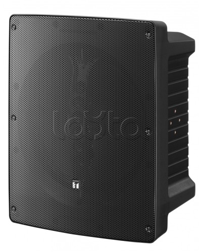 Громкоговоритель 2 полосный TOA HS-150B в Комсомольске-на-Амуре Системы оповещения и трансляции TOA Pintop.ru