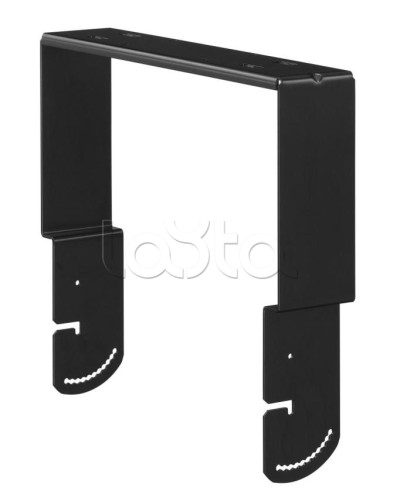 Крепеж для вертикальной установки громкоговорителя TOA HY-1200VB в Комсомольске-на-Амуре Системы оповещения и трансляции TOA Pintop.ru