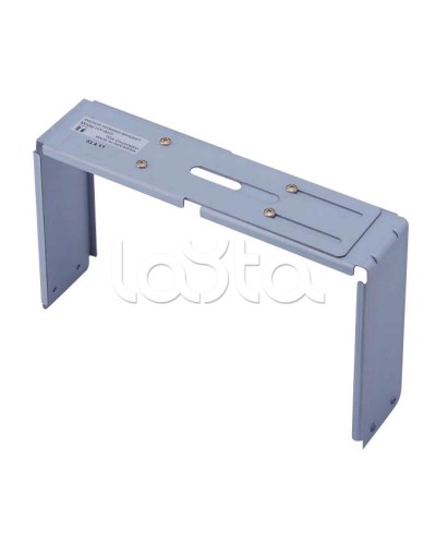 Крепеж становочный TOA HY-AH1EU в Комсомольске-на-Амуре Аксессуары для СОУЭ Pintop.ru