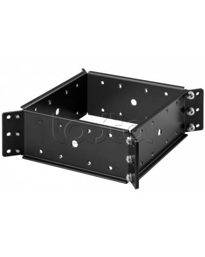 Кронштейн кольцевой TOA HY-CL20B в Комсомольске-на-Амуре Системы оповещения и трансляции TOA Pintop.ru