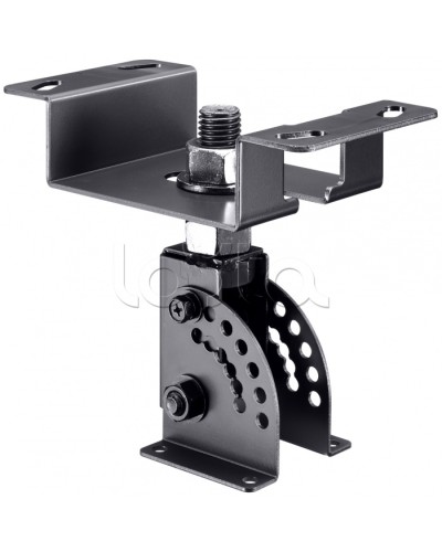 Крепеж потолочный TOA HY-CW1B EU в Комсомольске-на-Амуре Системы оповещения и трансляции TOA Pintop.ru