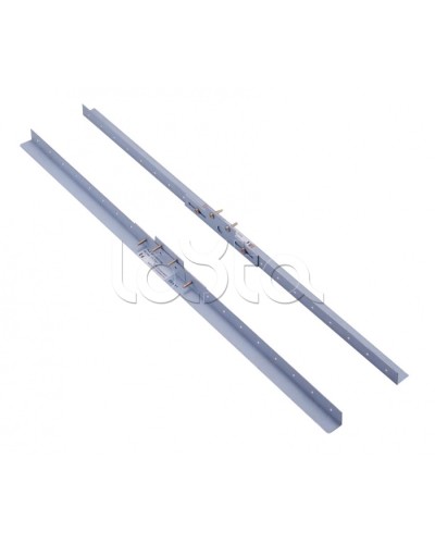 Крепеж потолочный TOA HY-TB1 EU в Комсомольске-на-Амуре Системы оповещения и трансляции TOA Pintop.ru