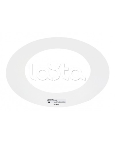 Тримминг-кольцо TOA HY-TR1 EU в Комсомольске-на-Амуре Системы оповещения и трансляции TOA Pintop.ru