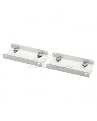 Крепеж настенный TOA HY-WM1WPEU в Комсомольске-на-Амуре Системы оповещения и трансляции TOA Pintop.ru