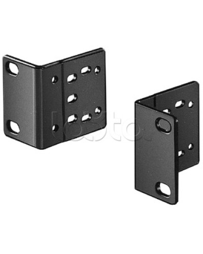 Элемент крепежный 19/1U TOA MB-15B в Комсомольске-на-Амуре Системы оповещения и трансляции TOA Pintop.ru