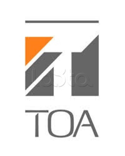 Элемент крепежный 19/1U для 2-х TOA MB-15B-J в Комсомольске-на-Амуре Аксессуары для СОУЭ Pintop.ru