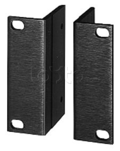 Элемент крепежный 19/2U TOA MB-25B в Комсомольске-на-Амуре Системы оповещения и трансляции TOA Pintop.ru