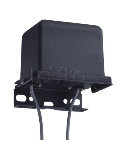 Трансформатор для подключения линейных массивов TOA MT-200EU в Комсомольске-на-Амуре Системы оповещения и трансляции TOA Pintop.ru