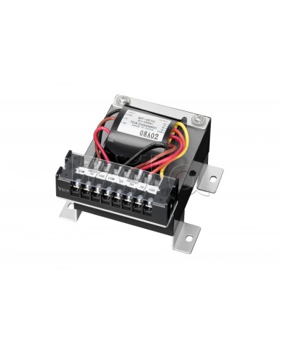 Трансформатор TOA MT-251H в Комсомольске-на-Амуре Системы оповещения и трансляции TOA Pintop.ru