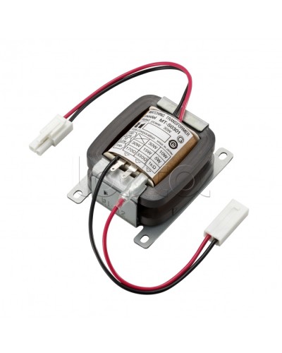 Трансформатор для линейных массивов TOA MT-S0301 в Комсомольске-на-Амуре Системы оповещения и трансляции TOA Pintop.ru