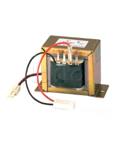 Трансформатор для громкоговорителей TOA MT-S0601 в Комсомольске-на-Амуре Системы оповещения и трансляции TOA Pintop.ru