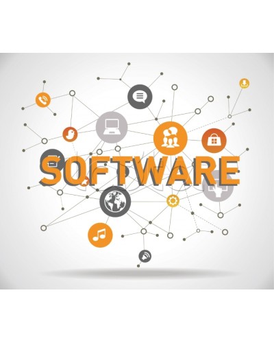 ПО TOA N-8000SG Q в Комсомольске-на-Амуре Встраиваемые модули Pintop.ru