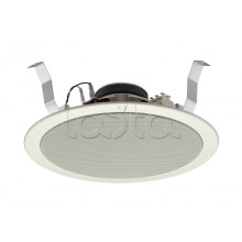 Громкоговоритель встраиваемый TOA PC-2869