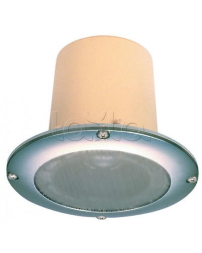 Громкоговоритель встраиваемый влаго-термостойкий TOA PC-3CL в Комсомольске-на-Амуре Системы оповещения и трансляции TOA Pintop.ru