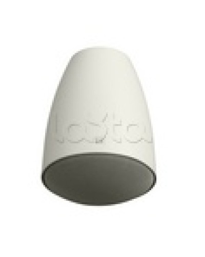 Громкоговоритель TOA PE-304WU в Комсомольске-на-Амуре Системы оповещения и трансляции TOA Pintop.ru