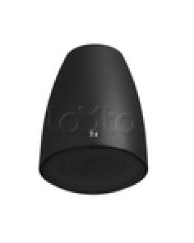 Громкоговоритель TOA PE-604BU в Комсомольске-на-Амуре Системы оповещения и трансляции TOA Pintop.ru