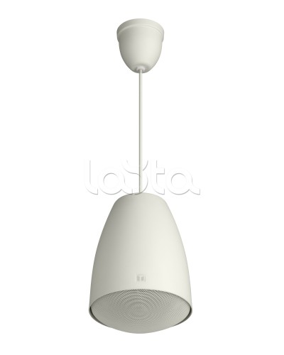 Громкоговоритель подвесной TOA PE-64 в Комсомольске-на-Амуре Системы оповещения и трансляции TOA Pintop.ru