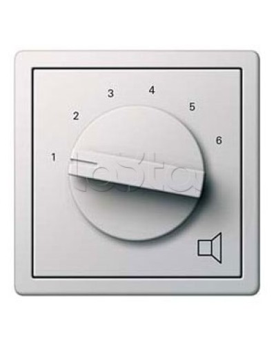 Селектор программ TOA PGW-6R в Комсомольске-на-Амуре Системы оповещения и трансляции TOA Pintop.ru