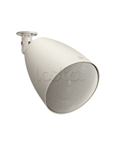 Громкоговоритель прожекторный TOA PJ-154BS в Комсомольске-на-Амуре Системы оповещения и трансляции TOA Pintop.ru