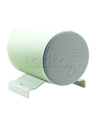 Громкоговоритель прожекторный TOA PJ-202DL-EB в Комсомольске-на-Амуре Системы оповещения и трансляции TOA Pintop.ru