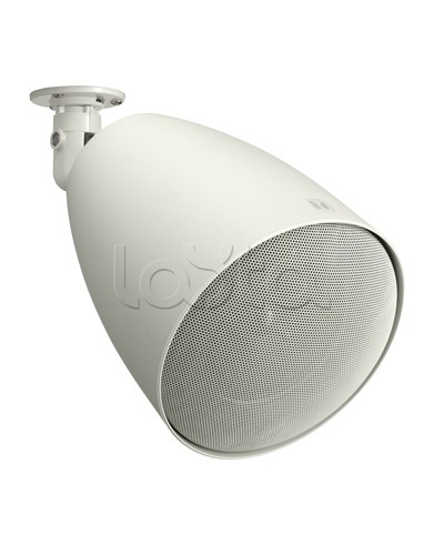 Громкоговоритель прожекторный TOA PJ-304 в Комсомольске-на-Амуре Системы оповещения и трансляции TOA Pintop.ru