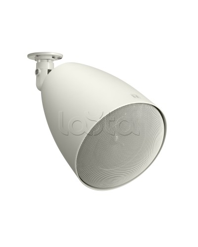 Громкоговоритель прожекторный TOA PJ-64 в Комсомольске-на-Амуре Системы оповещения и трансляции TOA Pintop.ru