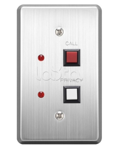 Устройство переговорное TOA RS-140 в Комсомольске-на-Амуре Переговорные устройства Pintop.ru