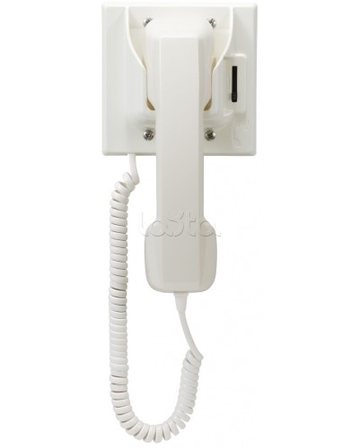 Трубка TOA RS-141 в Комсомольске-на-Амуре Системы оповещения и трансляции TOA Pintop.ru