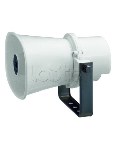 Громкоговоритель рупорный TOA SC-610 EU в Комсомольске-на-Амуре Системы оповещения и трансляции TOA Pintop.ru