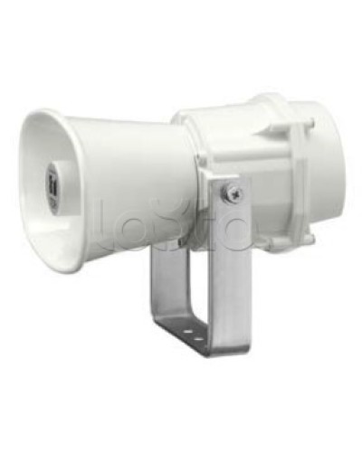 Громкоговоритель рупорный TOA SC-615BS в Комсомольске-на-Амуре Системы оповещения и трансляции TOA Pintop.ru