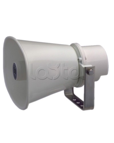 Громкоговоритель наружного исполнения TOA SC-615M EU в Комсомольске-на-Амуре Системы оповещения и трансляции TOA Pintop.ru