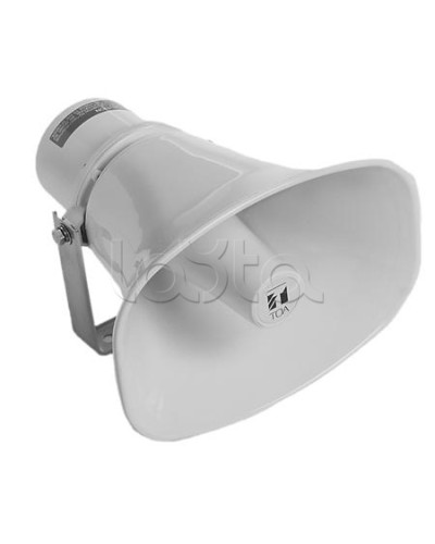 Громкоговоритель наружного исполнения TOA SC-630M в Комсомольске-на-Амуре Системы оповещения и трансляции TOA Pintop.ru