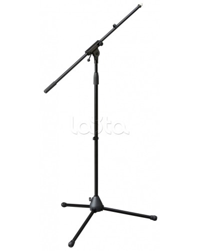 Стойка микрофонная TOA ST-321B в Комсомольске-на-Амуре Системы оповещения и трансляции TOA Pintop.ru