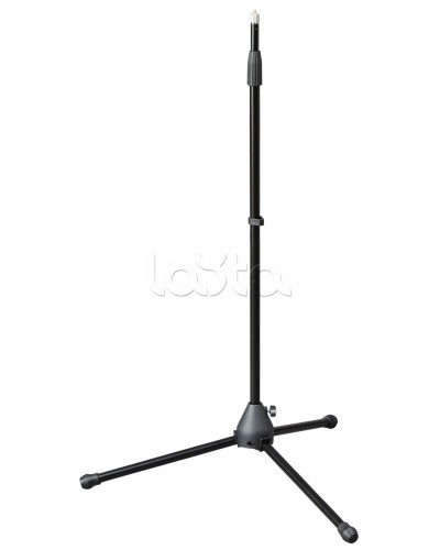 Стойка микрофонная TOA ST-322B в Комсомольске-на-Амуре Системы оповещения и трансляции TOA Pintop.ru