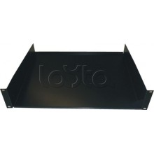 Полка цельная TOA SUS-2