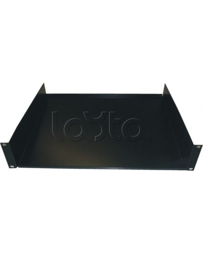 Полка цельная TOA SUS-2 в Комсомольске-на-Амуре Системы оповещения и трансляции TOA Pintop.ru