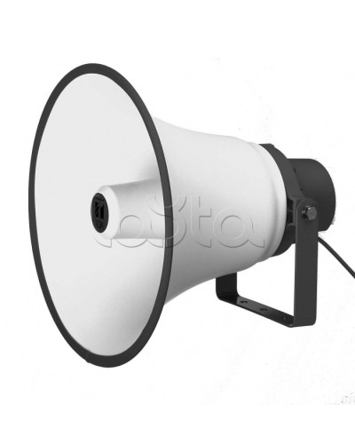 Громкоговоритель TOA TC-615EU в Комсомольске-на-Амуре Системы оповещения и трансляции TOA Pintop.ru