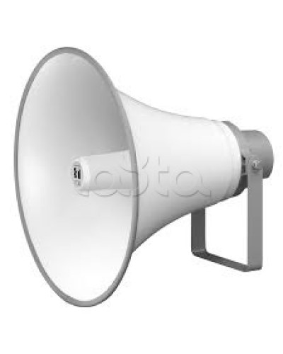 Громкоговоритель рупорный TOA TC-631M в Комсомольске-на-Амуре Системы оповещения и трансляции TOA Pintop.ru