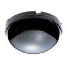 Приемо-передатчик инфракрасный TOA TS-907