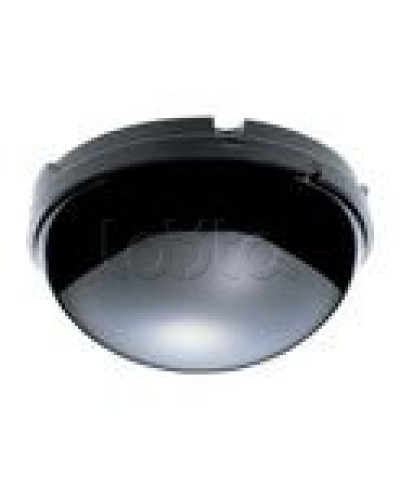 Приемо-передатчик инфракрасный TOA TS-907 в Комсомольске-на-Амуре Системы оповещения и трансляции TOA Pintop.ru